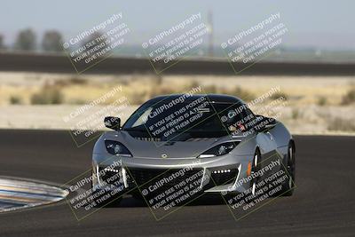 media/May-25-2025-Lotus Club Golden Gate (Sun) [[681474f0a2]]/Intermediate Group/Turn 3/